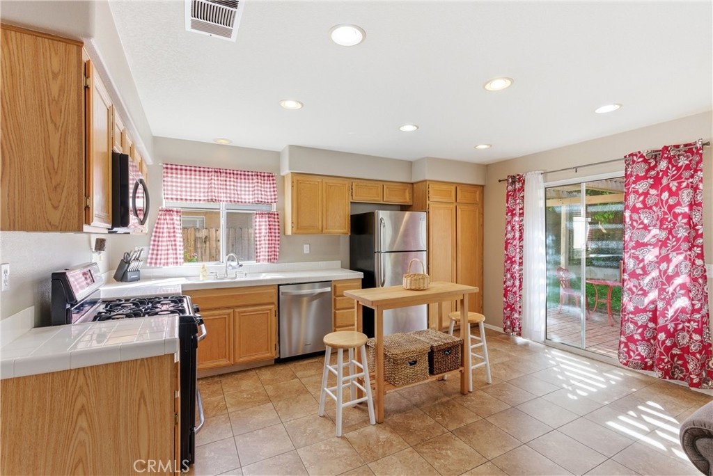 922 Naples Drive