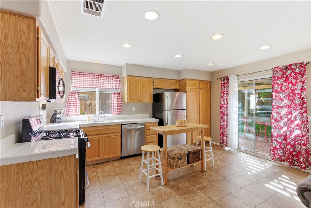 922 Naples Drive