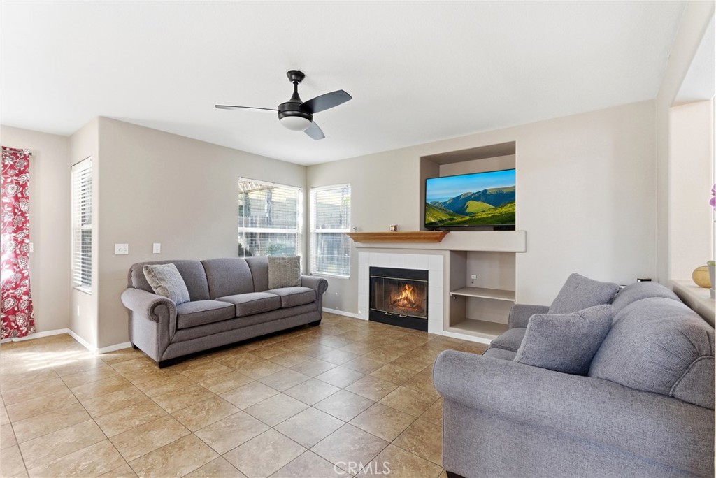 922 Naples Drive