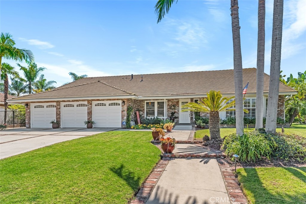 6022 Toyon Terrace