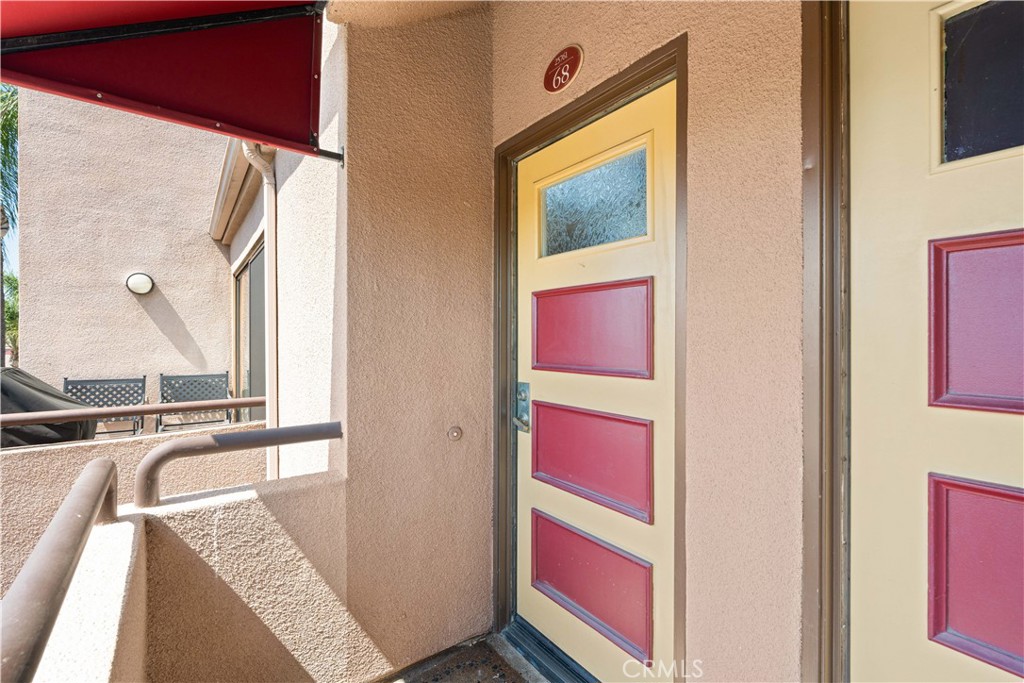 25761 Le Parc #68