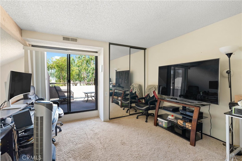 25761 Le Parc #68