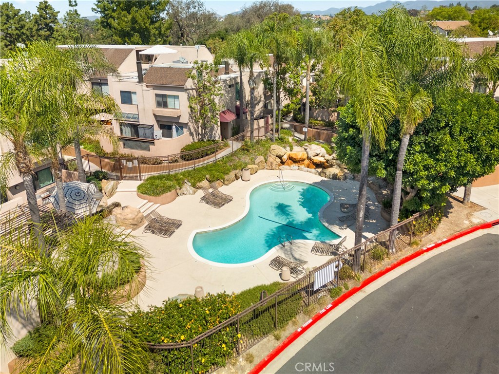 25761 Le Parc #68