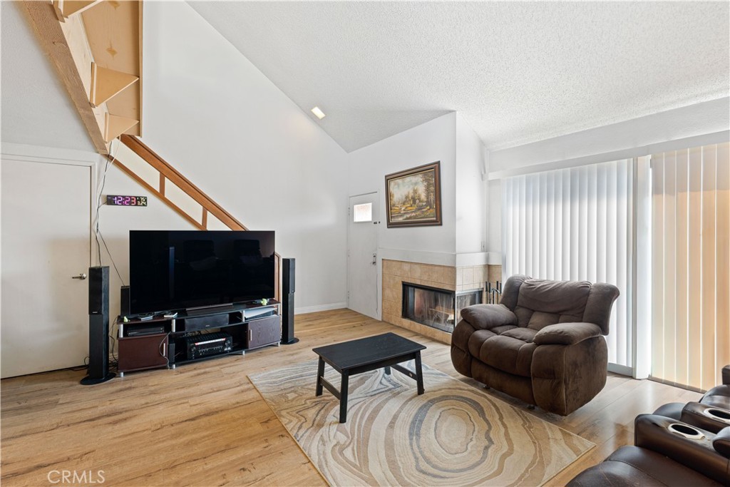 25761 Le Parc #68