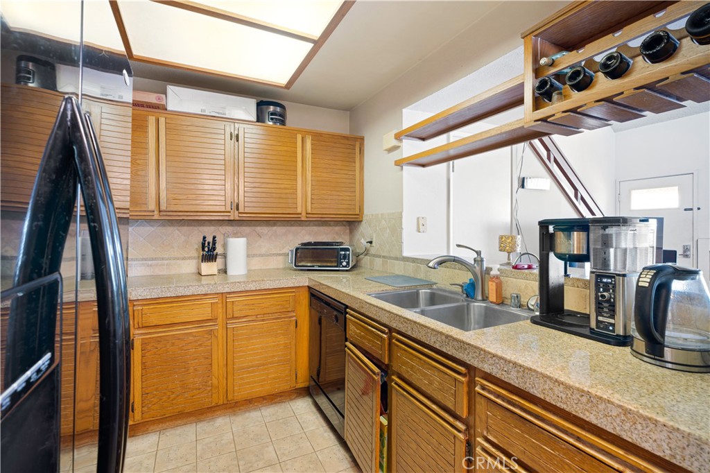 25761 Le Parc #68