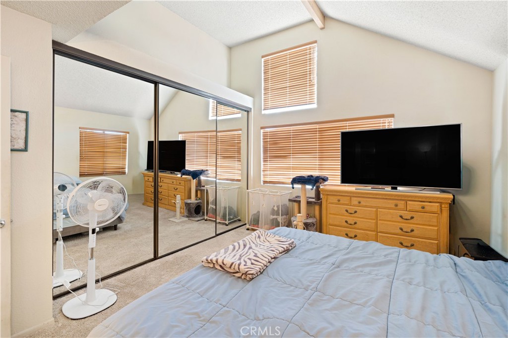 25761 Le Parc #68