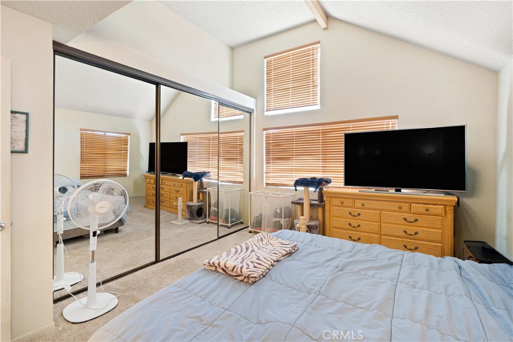 25761 Le Parc #68