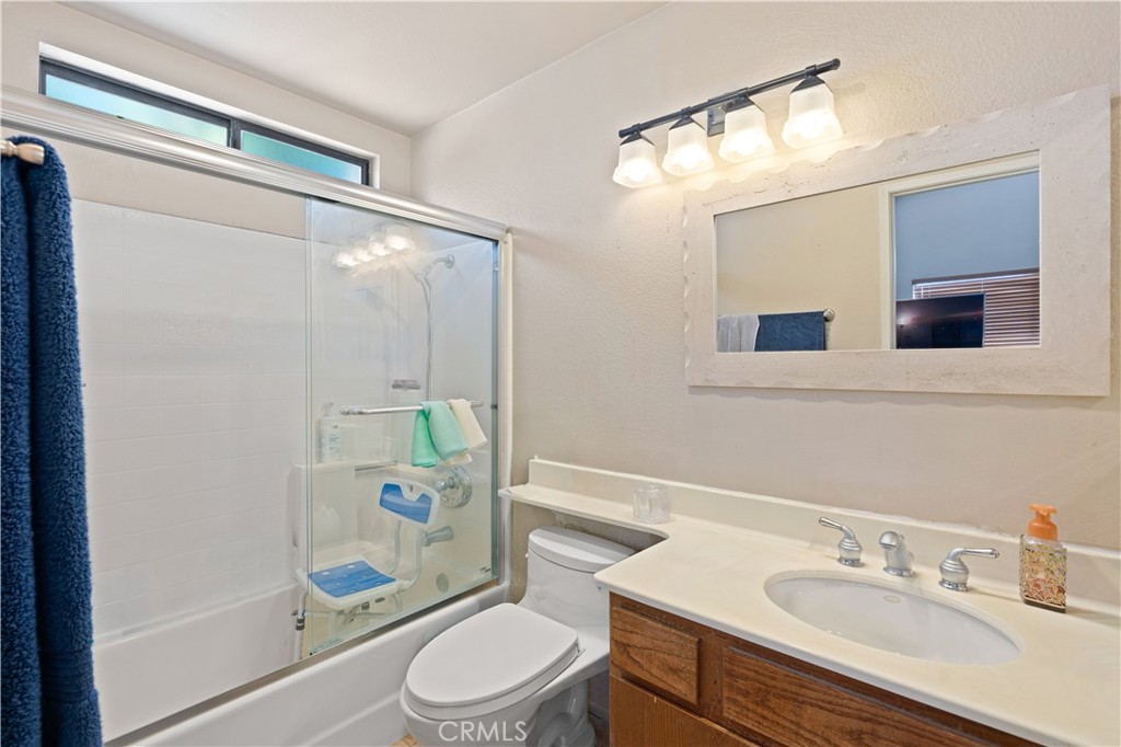 25761 Le Parc #68