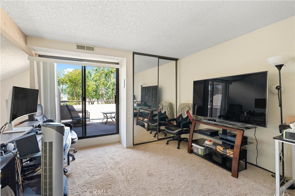 25761 Le Parc #68