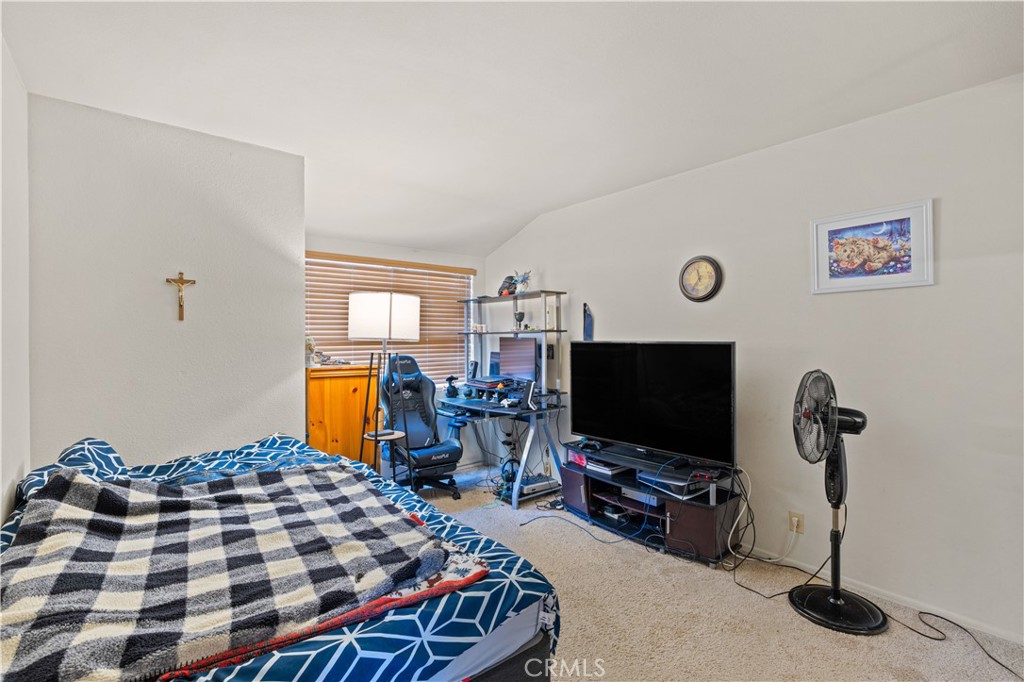 25761 Le Parc #68
