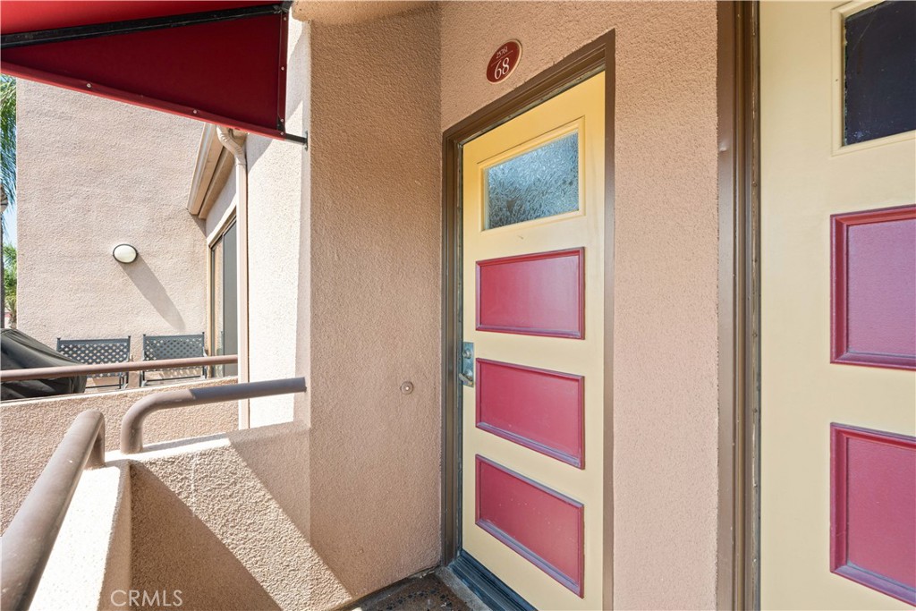 25761 Le Parc #68