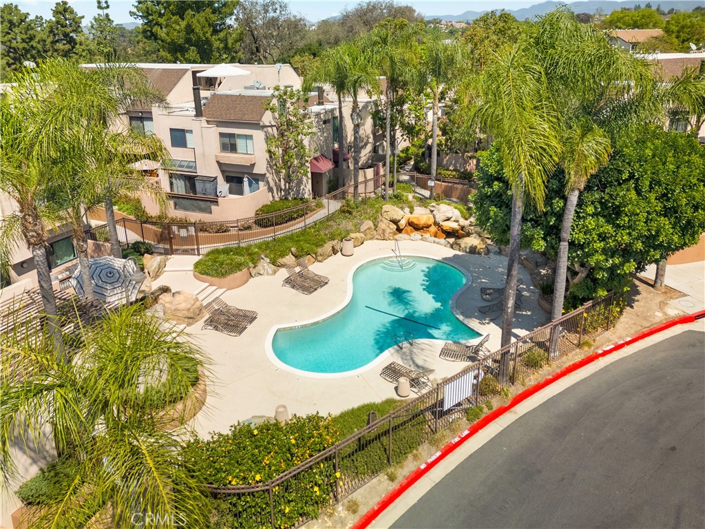 25761 Le Parc #68