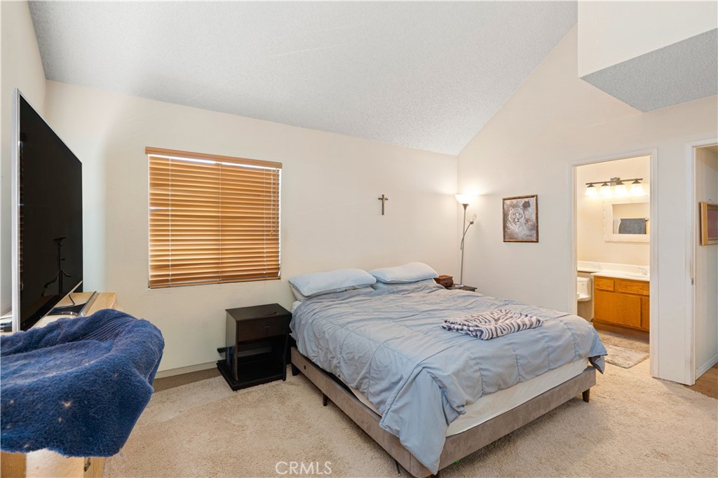 25761 Le Parc #68