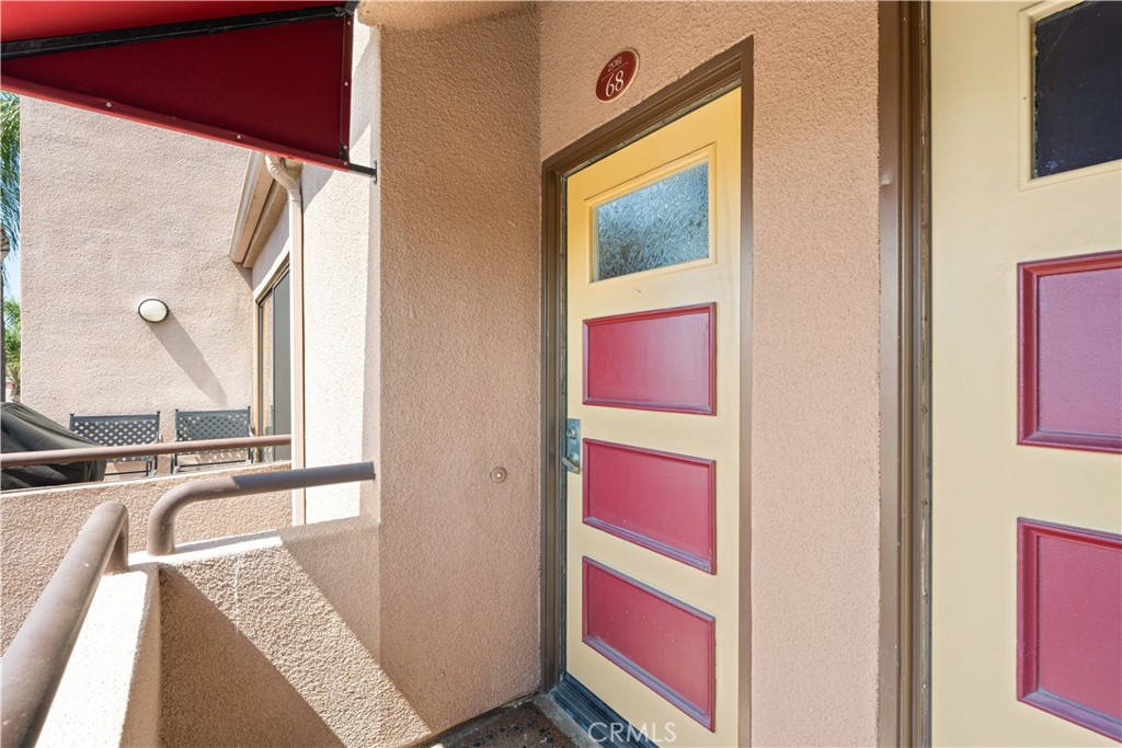25761 Le Parc #68