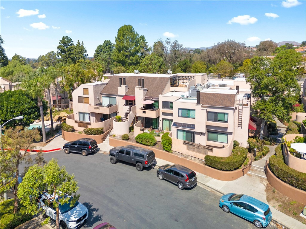 25761 Le Parc #68