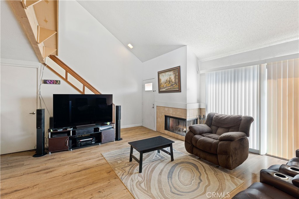 25761 Le Parc #68