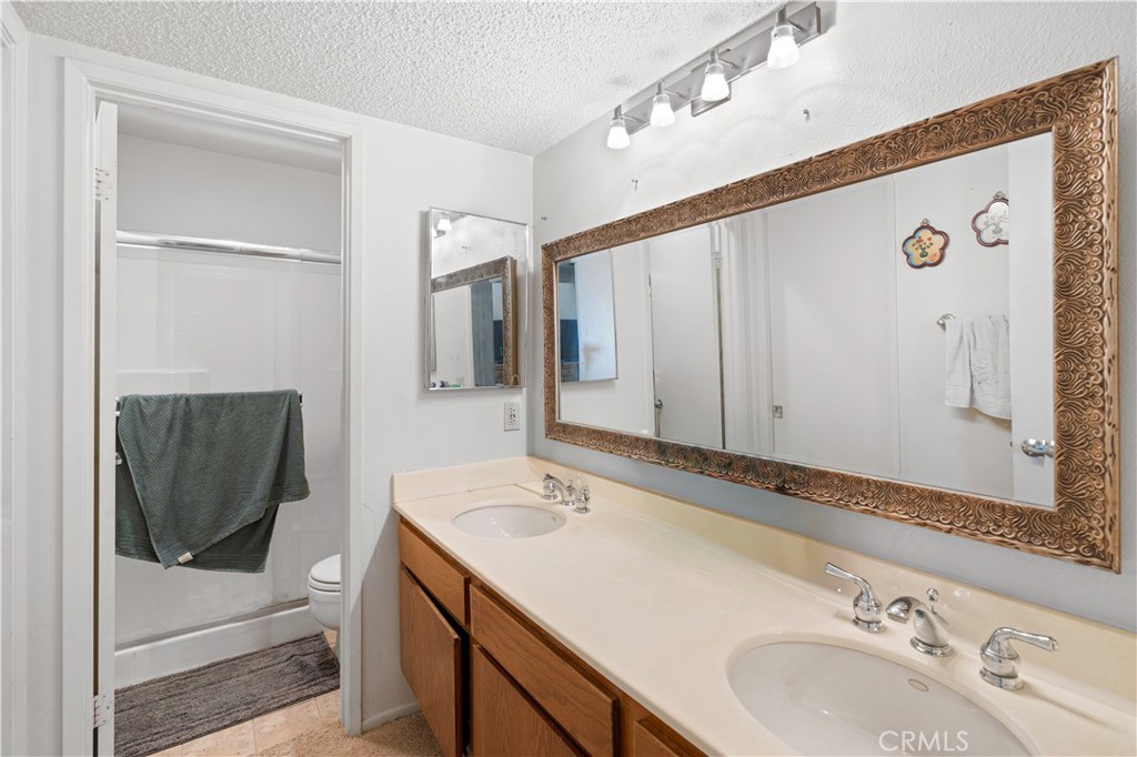 25761 Le Parc #68