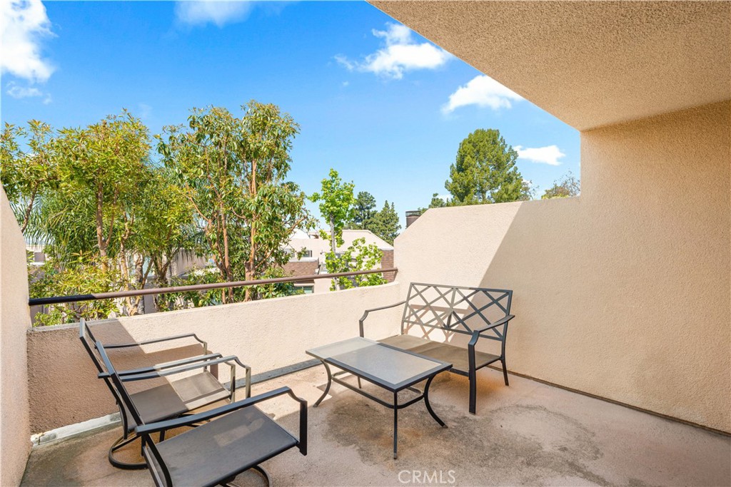 25761 Le Parc #68