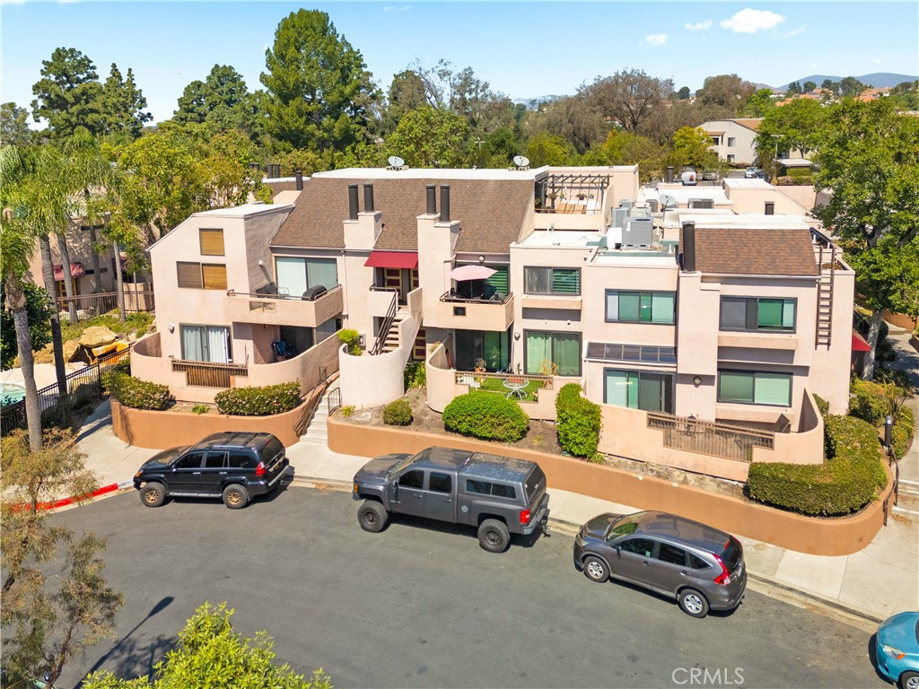 25761 Le Parc #68