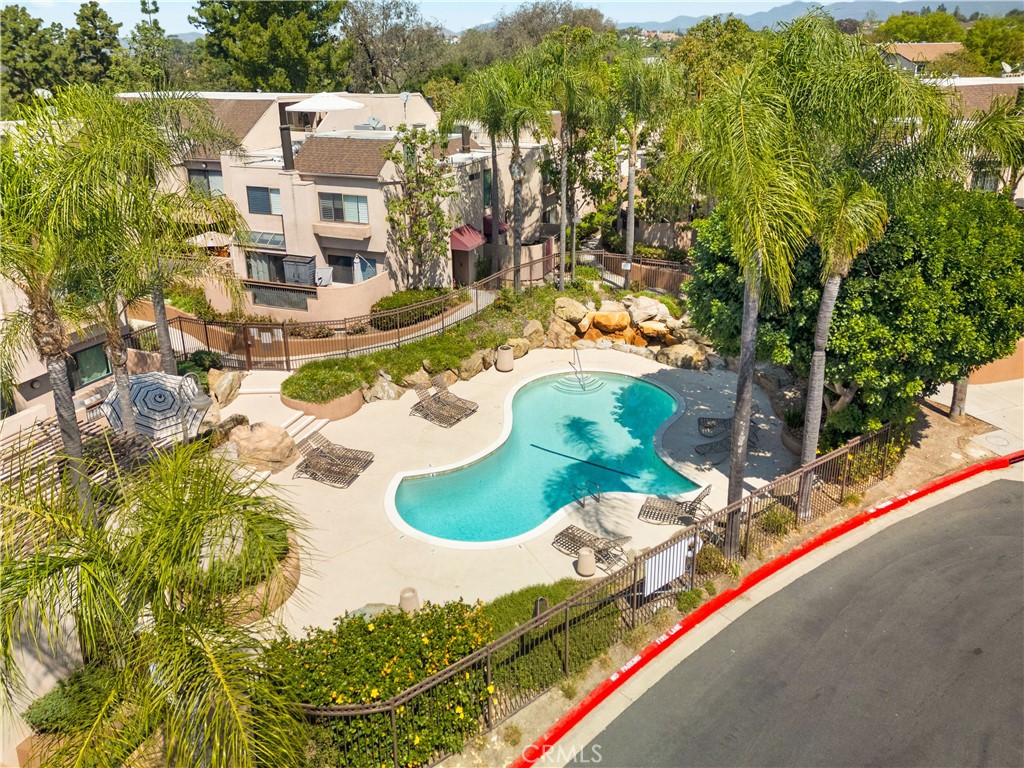 25761 Le Parc #68
