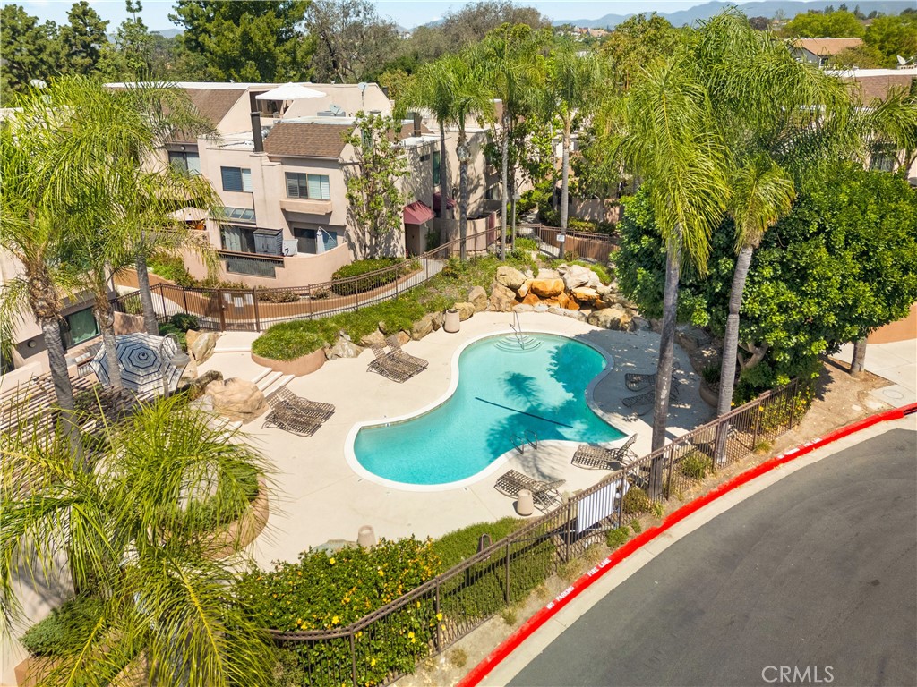 25761 Le Parc #68