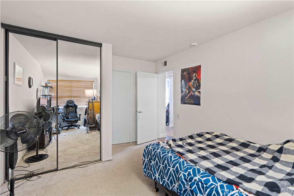 25761 Le Parc #68