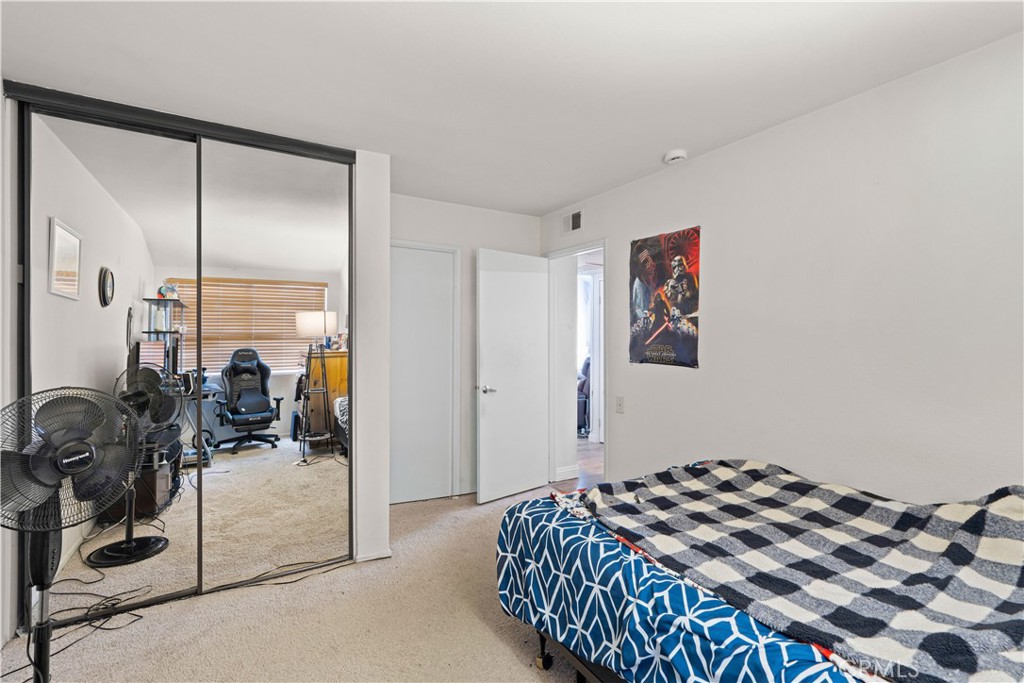 25761 Le Parc #68