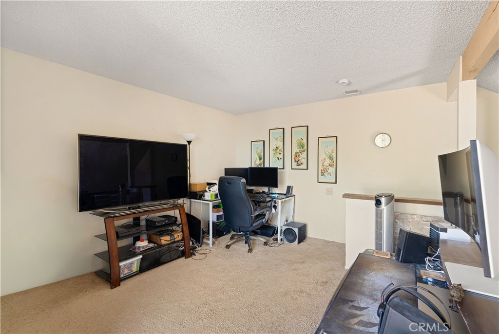 25761 Le Parc #68