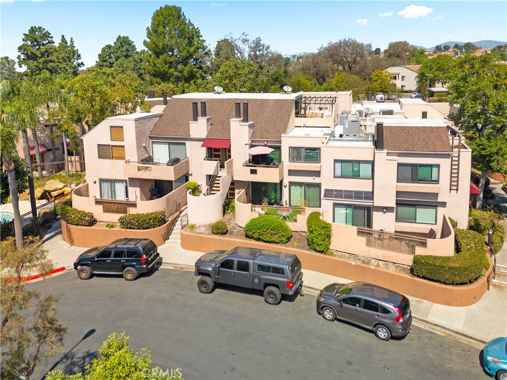 25761 Le Parc #68
