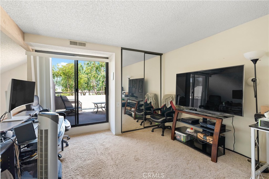 25761 Le Parc #68