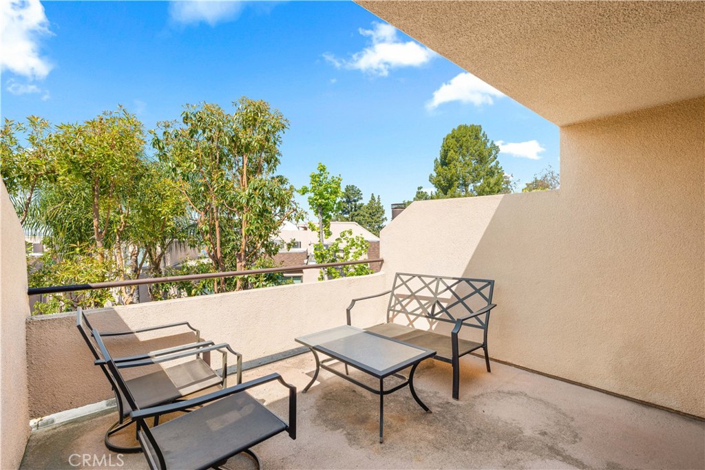 25761 Le Parc #68