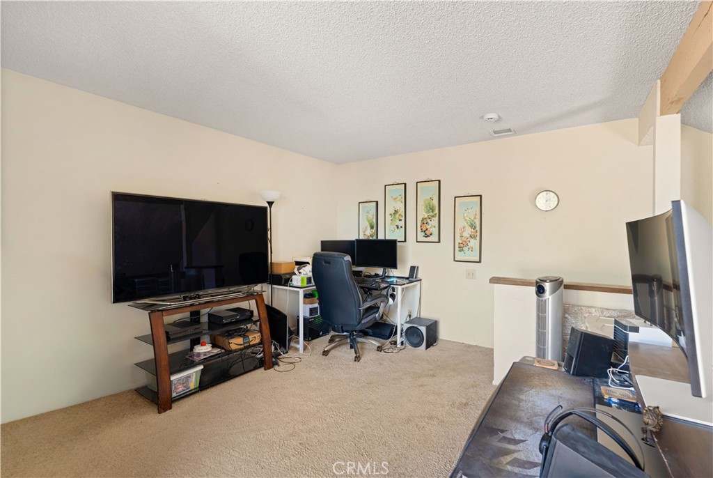 25761 Le Parc #68