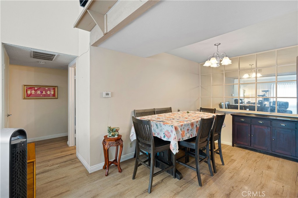25761 Le Parc #68