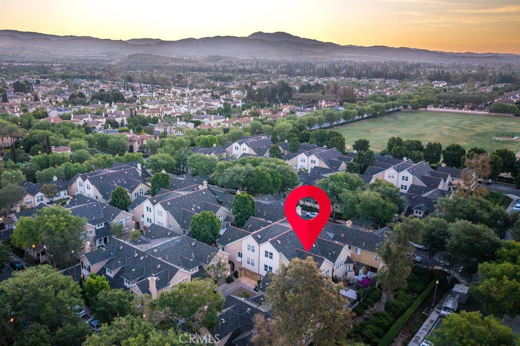 30 Burlingame