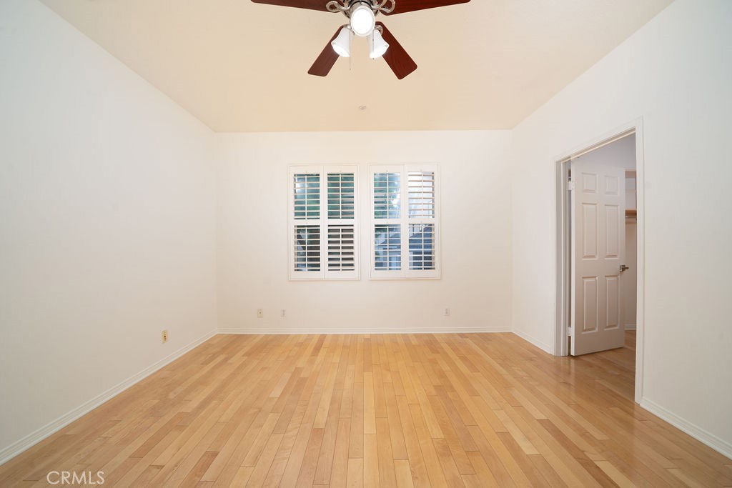 30 Burlingame
