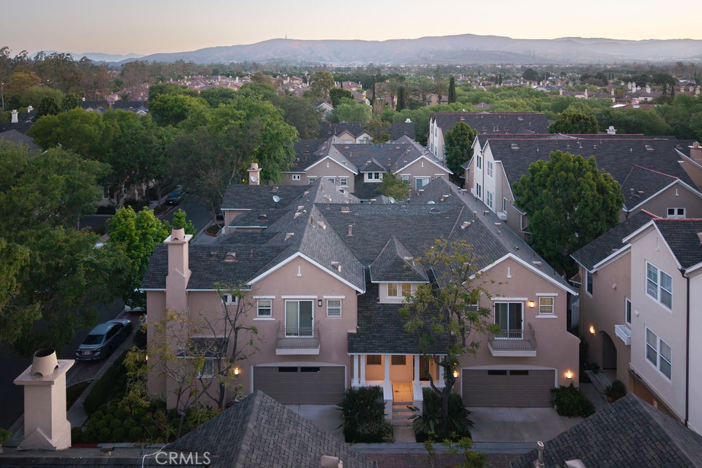 30 Burlingame