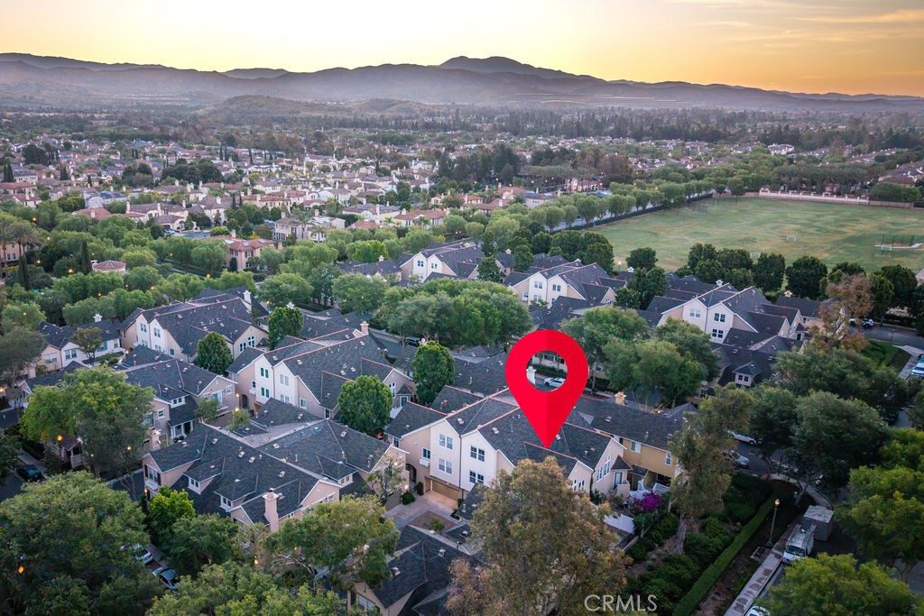 30 Burlingame