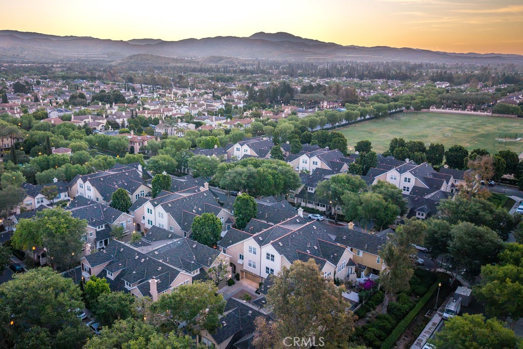 30 Burlingame