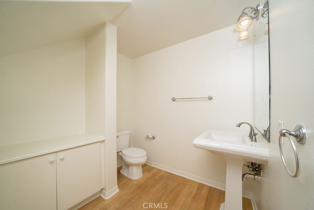 30 Burlingame