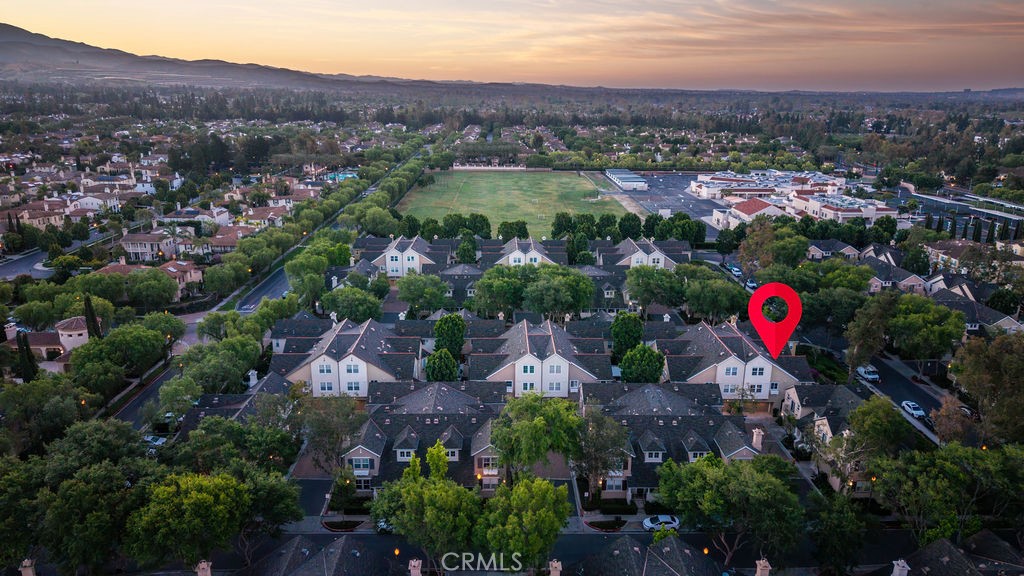 30 Burlingame