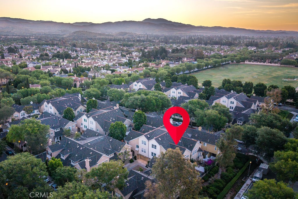 30 Burlingame