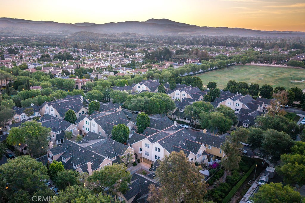 30 Burlingame