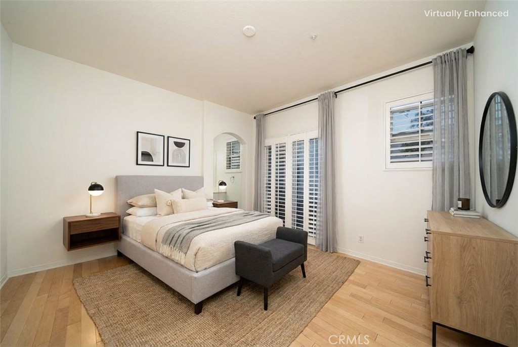 30 Burlingame