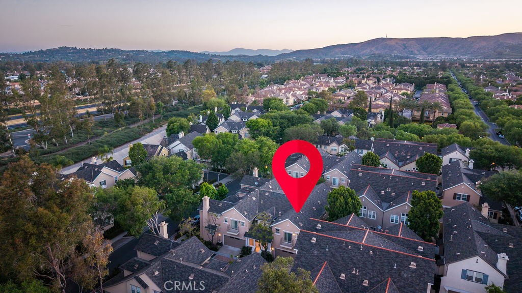 30 Burlingame