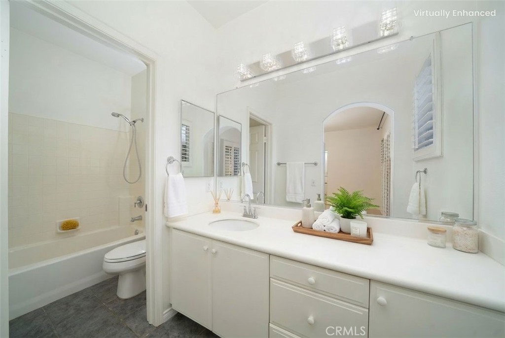 30 Burlingame