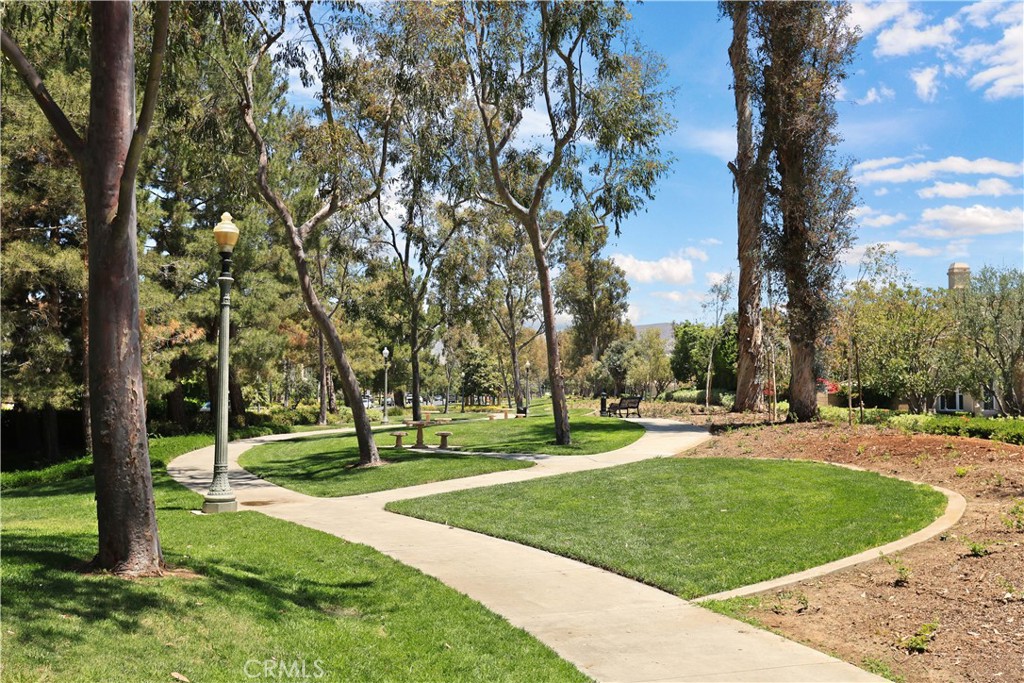30 Burlingame