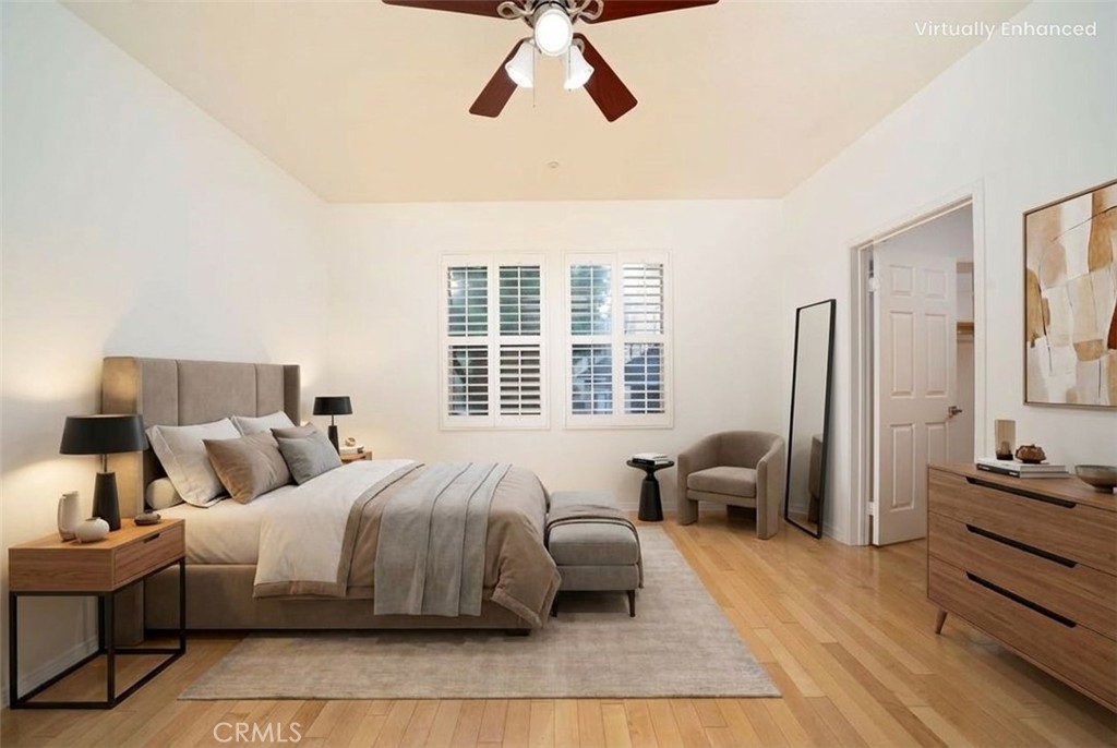 30 Burlingame