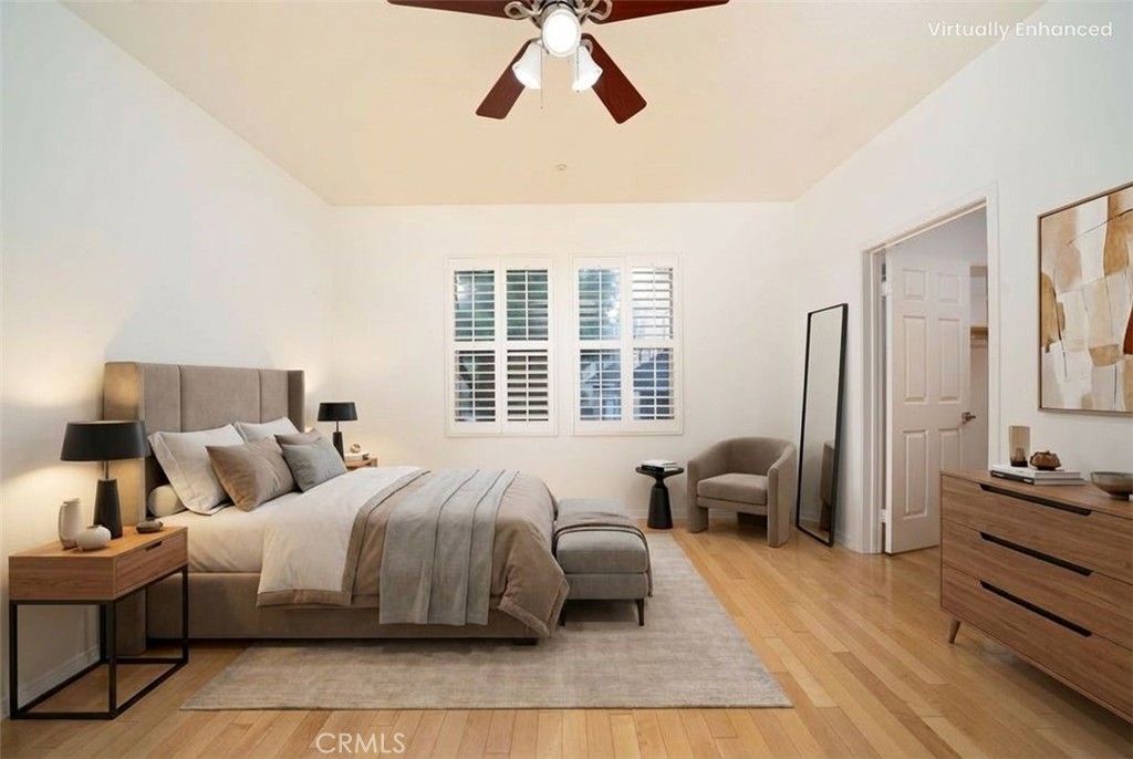 30 Burlingame