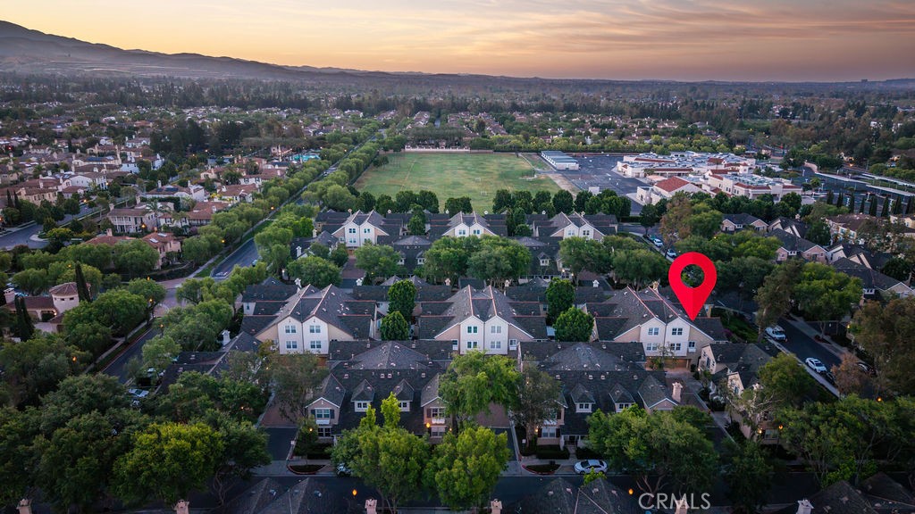 30 Burlingame