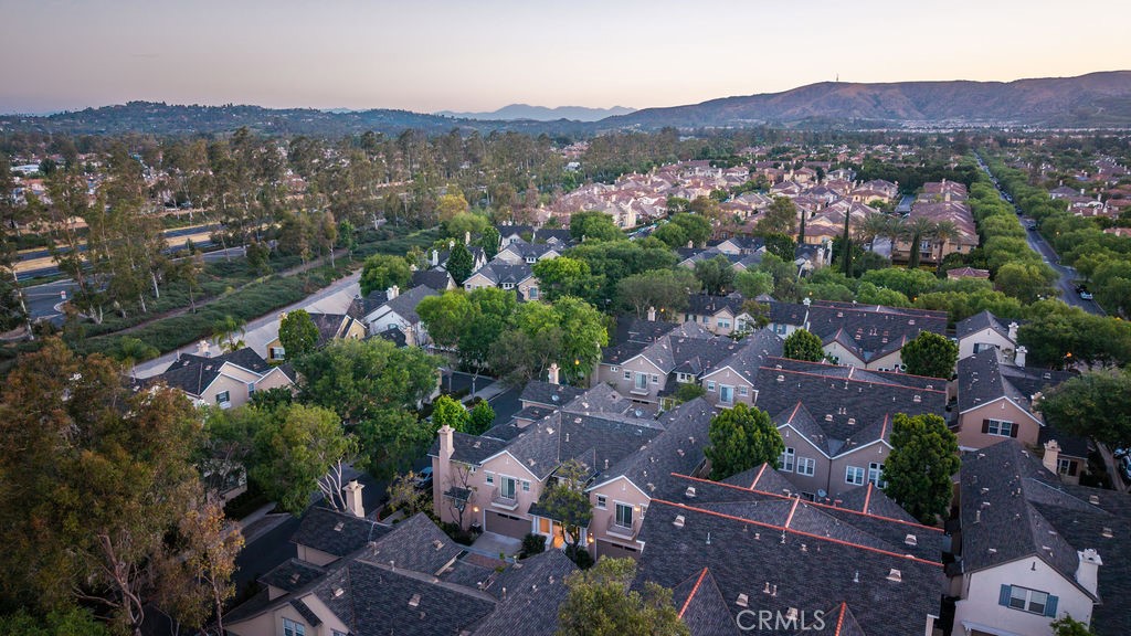 30 Burlingame